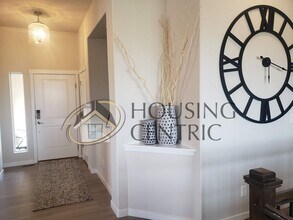 9974 Antelope Ravine Dr in Colorado Springs, CO - Building Photo - Building Photo