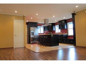 4197 Huanui St in Honolulu, HI - Building Photo