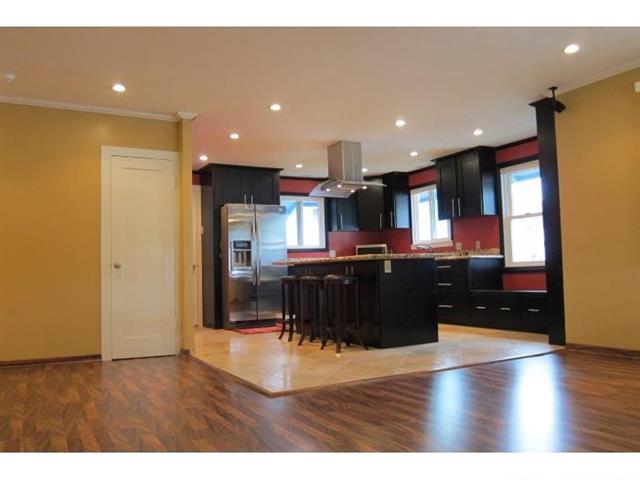 property at 4197 Huanui St