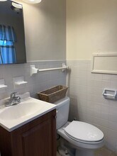2700 NE Indian River Dr in Jensen Beach, FL - Building Photo - Building Photo