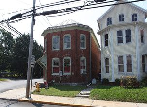 55 Maple Ave in Walkersville, MD - Building Photo - Building Photo