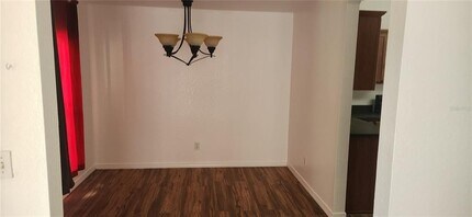 15448 SW 29th St in Ocala, FL - Building Photo - Building Photo