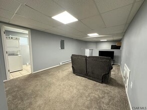 2008 Forest Hills Dr in Elton, PA - Building Photo - Building Photo