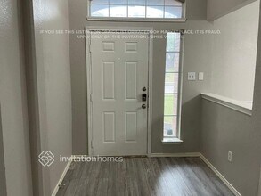 915 Sea Shell Dr in Mesquite, TX - Foto de edificio - Building Photo