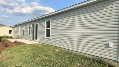 6487 Peter Ln in the Villages, FL - Building Photo - Building Photo