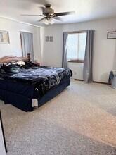 202 Margaret Ave in Eden, WI - Building Photo - Building Photo