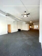 122 N 3rd St in Lafayette, IN - Building Photo - Building Photo