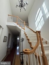 12739 Lady Somerset Ln in Fairfax, VA - Building Photo - Building Photo