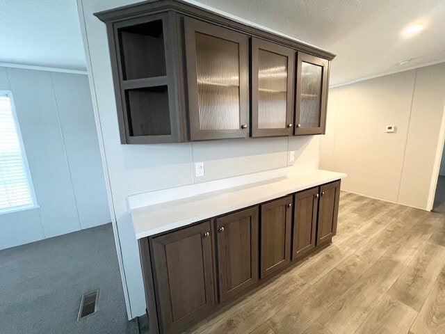 46000 Geddes Rd in Canton Township, MI - Building Photo - Building Photo