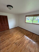 1135 Laurel Ave in Springfield, OR - Building Photo - Building Photo