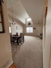 11416 E 119th Pl in Commerce City, CO - Building Photo - Building Photo