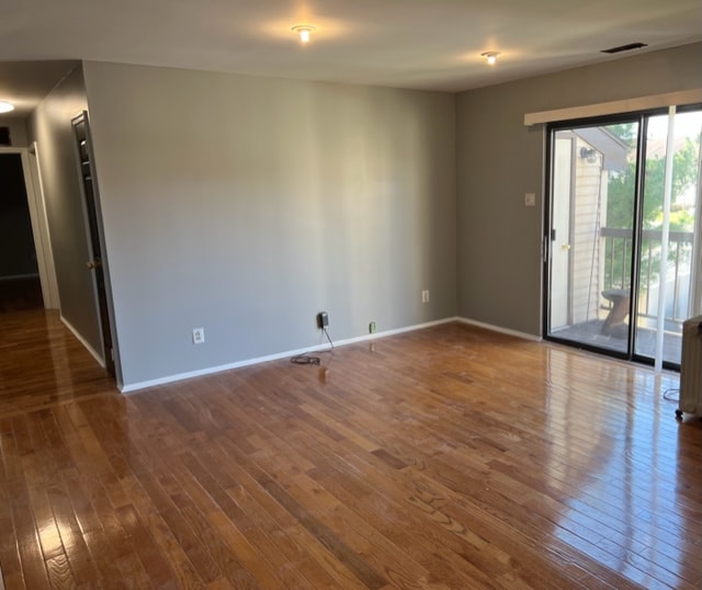 1508 Britton Pl in Voorhees, NJ - Building Photo - Building Photo