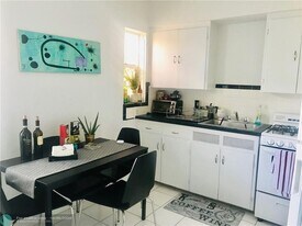 8910 Collins Ave in Surfside, FL - Building Photo