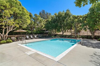 61 Shade Tree in Irvine, CA - Building Photo - Building Photo