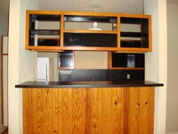 731 Jenkins Ave, Unit A photo'