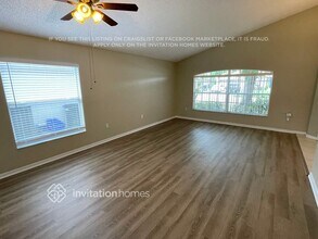 121 Rose Hill Trail in Sanford, FL - Building Photo - Building Photo