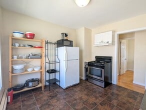 71 Winchester St in Medford, MA - Building Photo - Building Photo