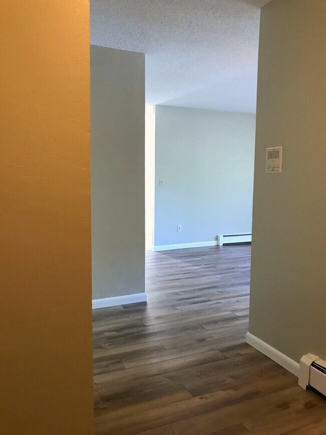 1527 Blake Ave in Glenwood Springs, CO - Building Photo - Building Photo