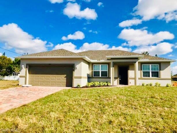 property at 1907 NW 22nd Ave