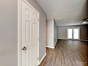 133 Riverwalk Ct in Irmo, SC - Building Photo - Building Photo