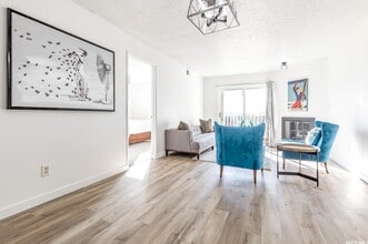 5614 Meadow Ln, Unit #224 in Ogden, UT - Building Photo - Building Photo