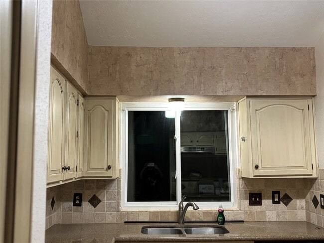 property at 15662 Pebble Lake Dr