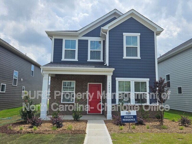 property at 14036 Penbury Ln