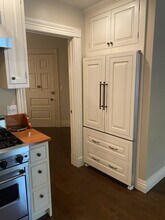 259 Marlborough St, Unit 3 in Boston, MA - Building Photo - Building Photo