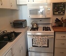 44 Washington St, Unit 517 in Brookline, MA - Building Photo - Building Photo