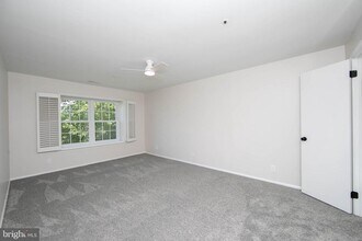 3604 Aberdeen Ln in Blackwood, NJ - Foto de edificio - Building Photo