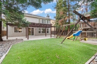 4244 Lindsey Ln in Tracy, CA - Building Photo - Building Photo