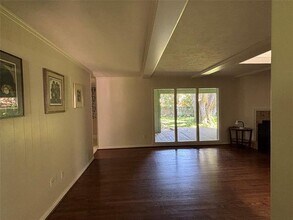 328 Ridge Crest Dr in Richardson, TX - Building Photo - Building Photo