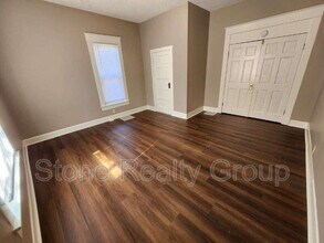 1418 5th Ave in Terre Haute, IN - Building Photo - Building Photo