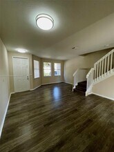 13850 SW 274th Terrace in Homestead, FL - Building Photo - Building Photo