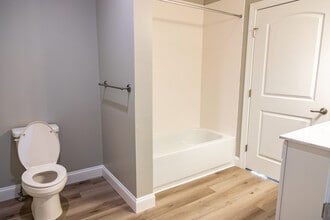 CARLS CORNER RESIDENTIAL in Winchester, VA - Building Photo - Building Photo
