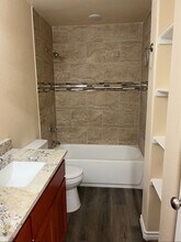 215 W Dunn Ave in Killeen, TX - Building Photo - Building Photo