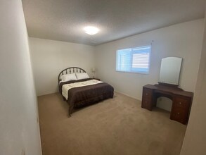 73874 Sunnyvale Dr-Unit -A in Twentynine Palms, CA - Building Photo - Building Photo