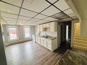 717 5th Ave S in La crosse, WI - Building Photo - Building Photo