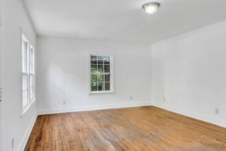 1806 Meharry Blvd in Nashville, TN - Building Photo - Building Photo