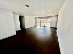 5403 13th St in Lubbock, TX - Building Photo - Building Photo