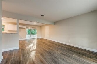 5905 Gayle Dr in Watauga, TX - Building Photo - Building Photo