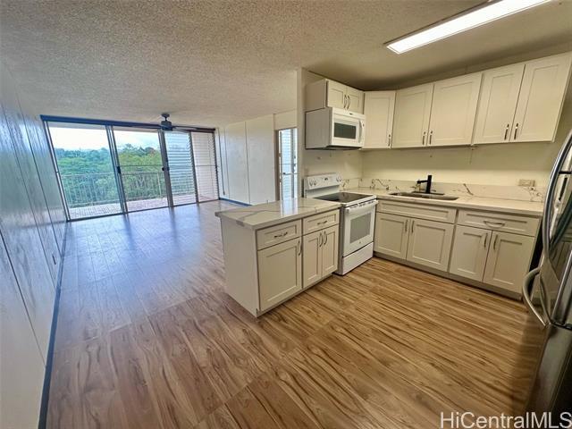 95-2031-2031 Waikalani Pl in Mililani, HI - Building Photo