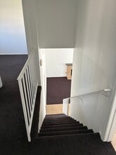 6105 Orchard Grove Way in Riverside, CA - Building Photo - Building Photo