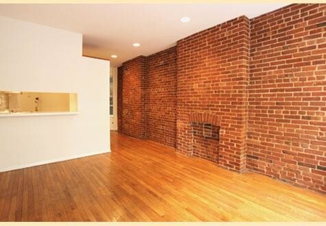 306 E 92nd St-Unit -3 in New York, NY - Building Photo
