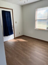 7193 Feather Ct, Unit 7193 Feather Ct in Reynoldsburg, OH - Foto de edificio - Building Photo