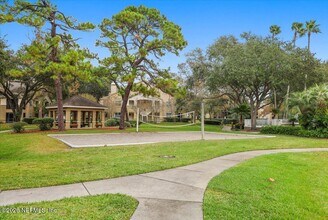 17 Arbor Club Dr in Palm Valley, FL - Building Photo - Building Photo