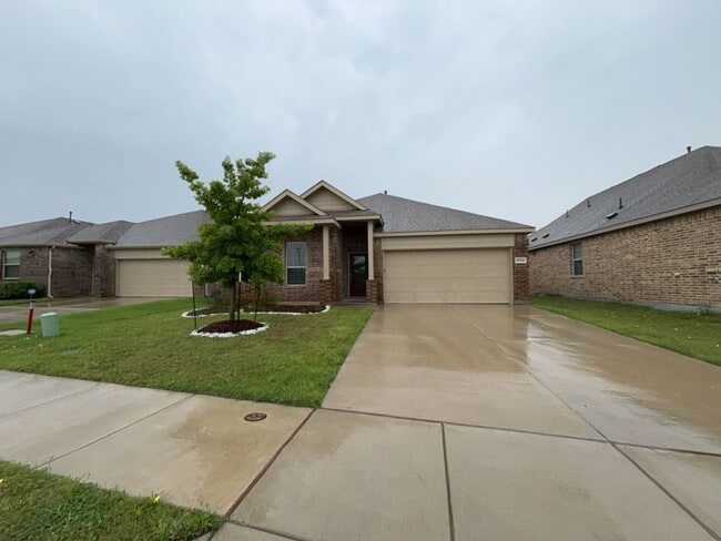 property at 9724 Buffalo Rdg Rd