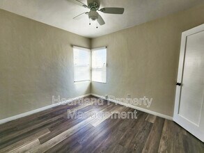 3877 39th St in San Diego, CA - Building Photo - Building Photo