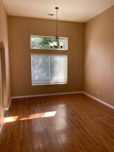 5907 Pebble Creek Dr in Rocklin, CA - Building Photo - Building Photo