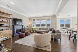 504 Mariners Pointe in Hopatcong, NJ - Building Photo - Building Photo